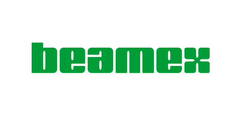 Beamex